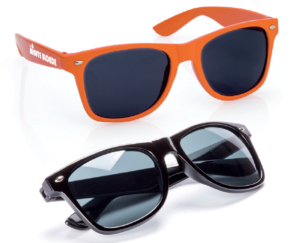Lunettes