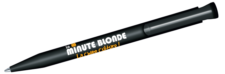Stylo MB