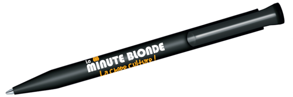 Stylo MB