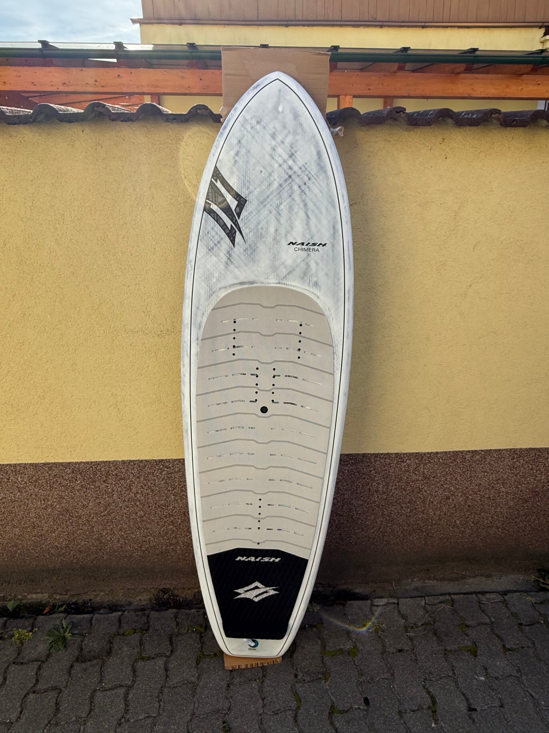 Boards- Hard oder Inflateables bis zu -70%