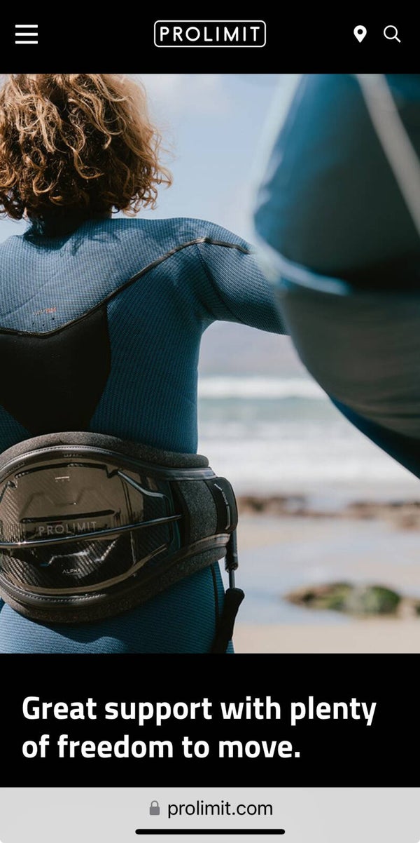 Prolimit 2026 er Produkte -25%