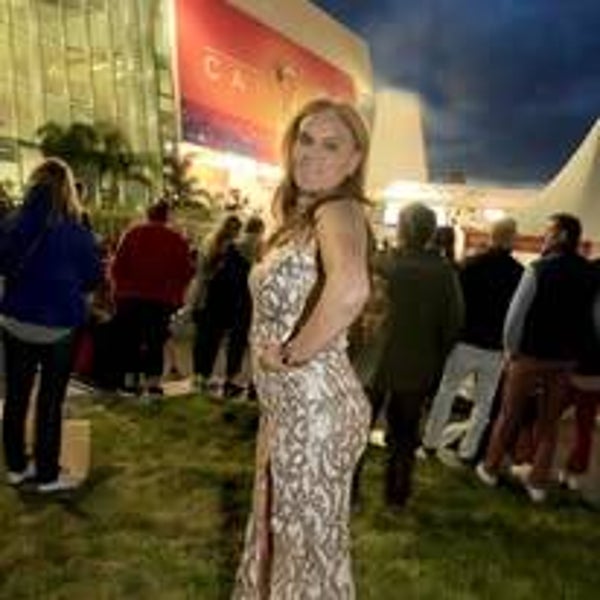 Festival  AFM, CANNES,  Red Sea and DUBAI