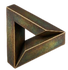 Weldings