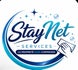 Stay Net Service