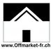 Off-market.ch