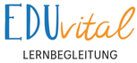 EDUVITAL - Lernen mit Herz und Verstand