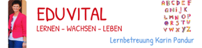 EDUVITAL - Lernen mit Herz und Verstand