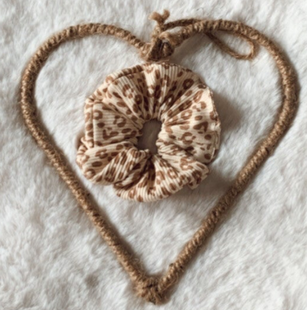 Scrunchie