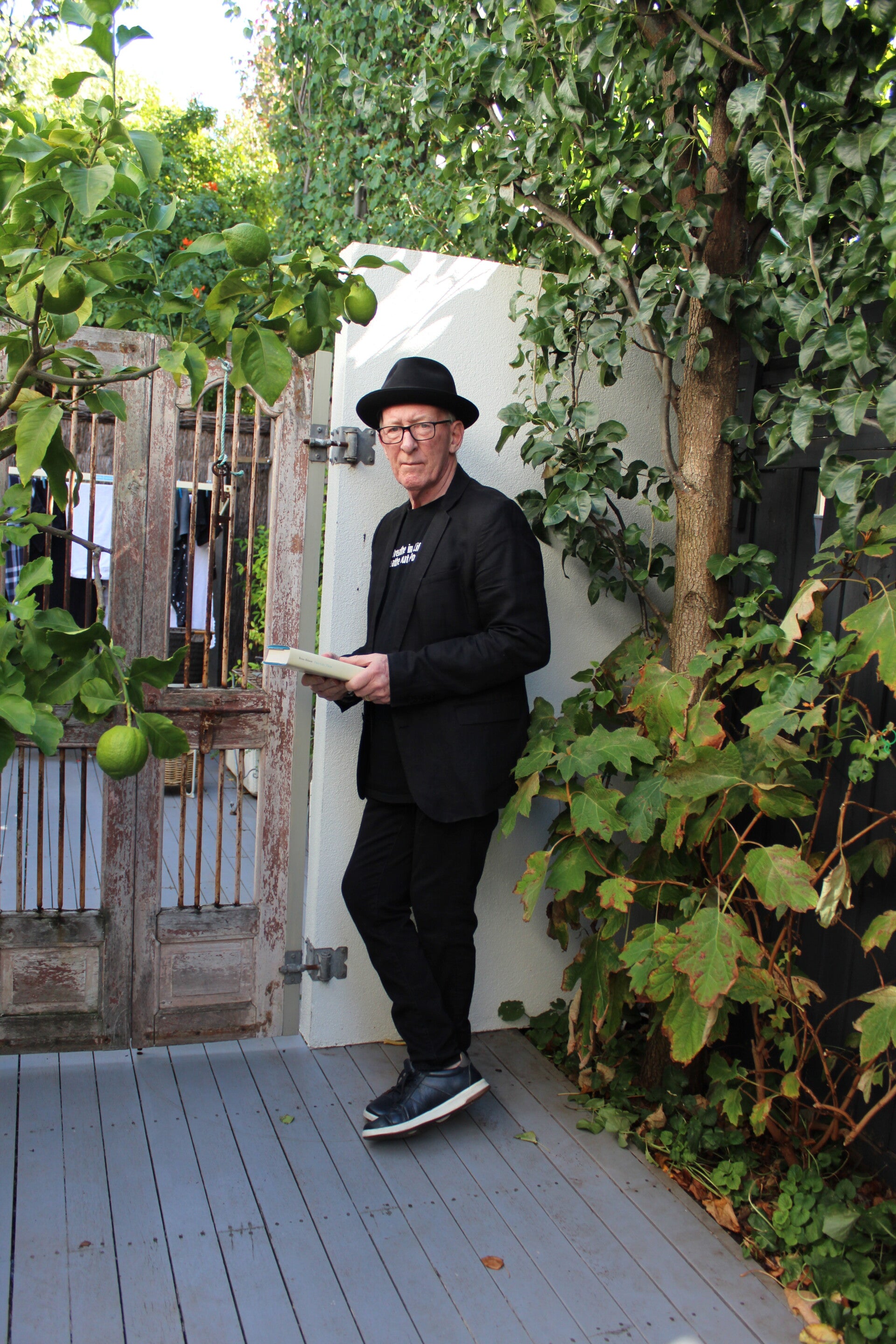 Check out my visit to Brian Moses' Ssssnake Hotel https://brian-moses.blogspot.com/2026/03/guest-poet-alan-wright-allow-me-to.html?view=snapshot