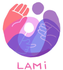 Labo LAMI