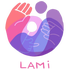 Labo LAMI