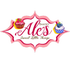 ALE'S SWEET LITTLE THINGS BAKERY