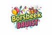 Borsbeek Bruist