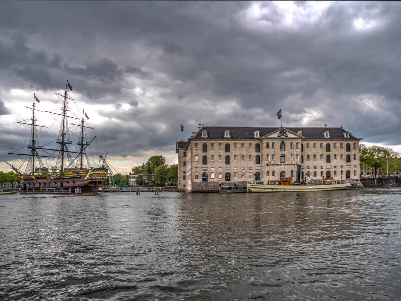 _5160114_5_6_7_8_verbeterdvibrant-standard.jpg