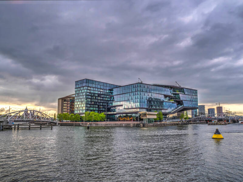 _5160134_5_6_7_8_verbeterdvibrant-standard.jpg