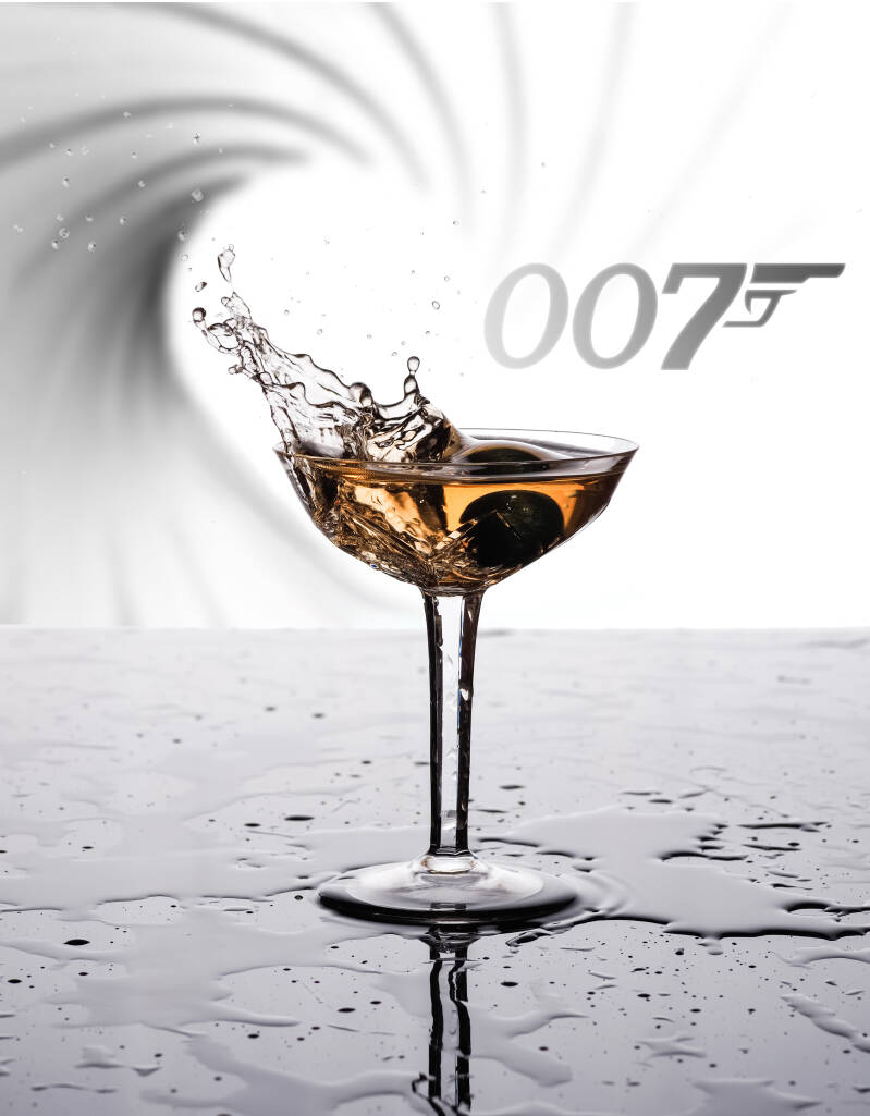 shaken-not-stirred-1-standard.jpg