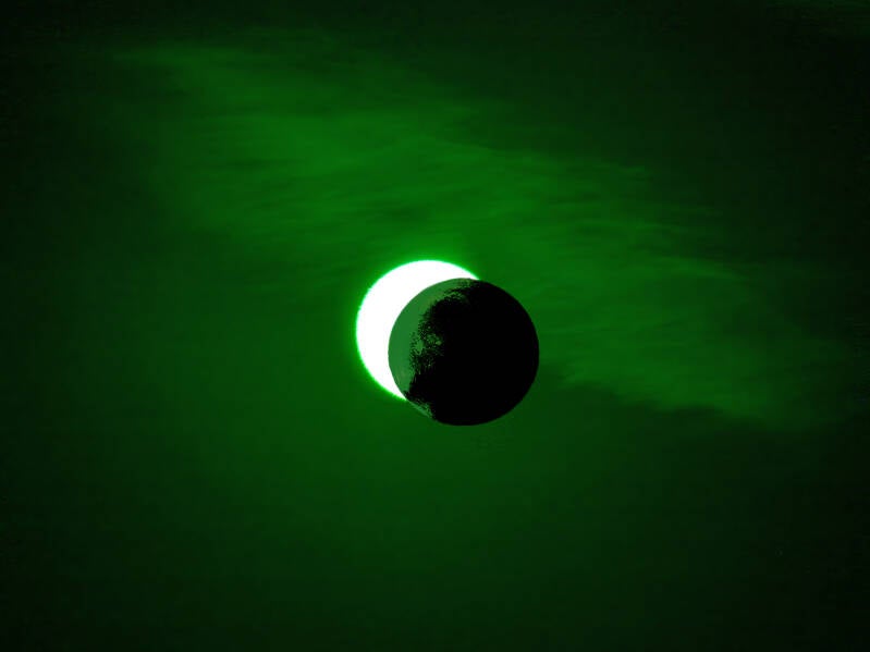 zonsverduistering-augustus-2026-1-standard.jpg