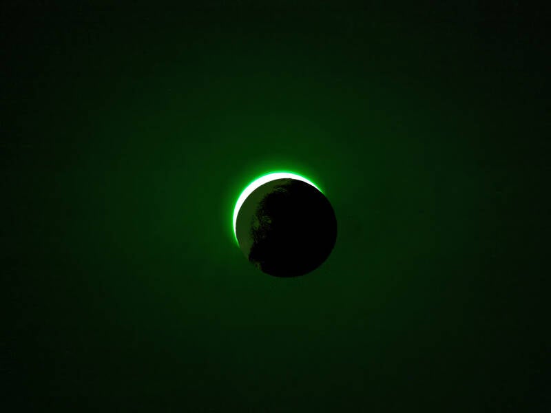 zonsverduistering-augustus-2026-standard.jpg