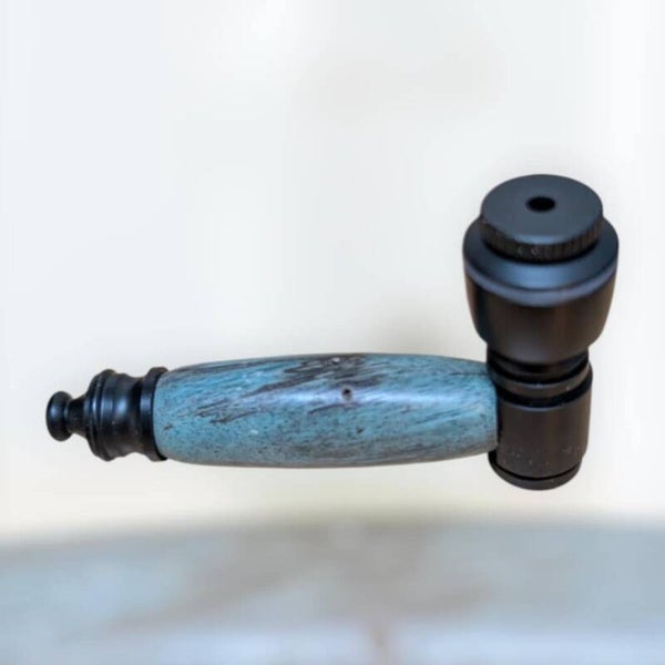 Small Pipe