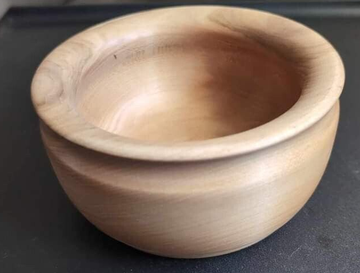 Bowls - medium
