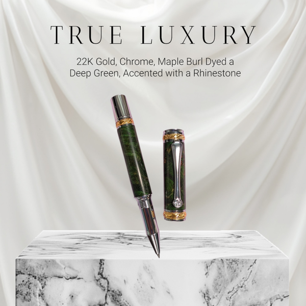 Luxury Pen