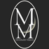 Meinhaldt Makers