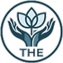 Thehealingessence.net