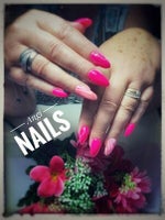 nails4-3.jpg