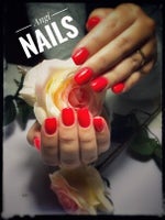 nails3-3.jpg