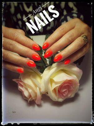 nails2-4.jpg