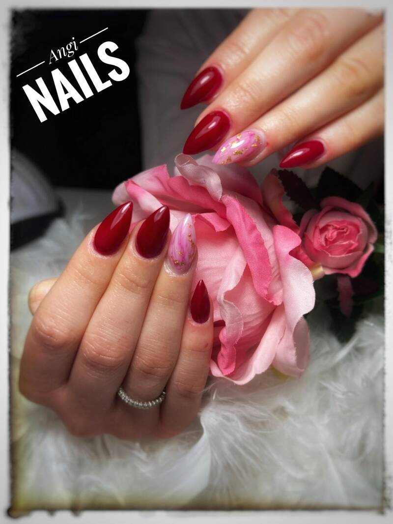 nails2-5.jpg