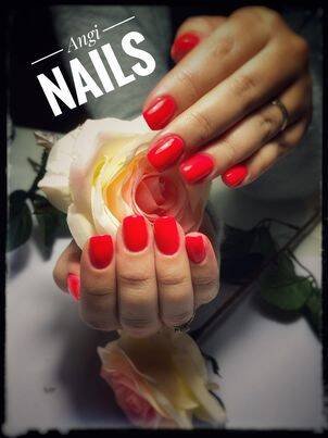 nails3-3.jpg