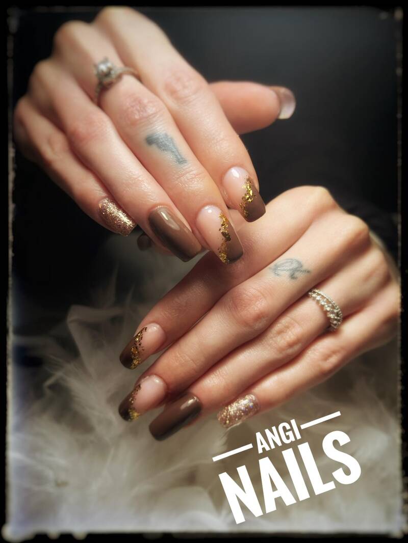 nails4-4.jpg
