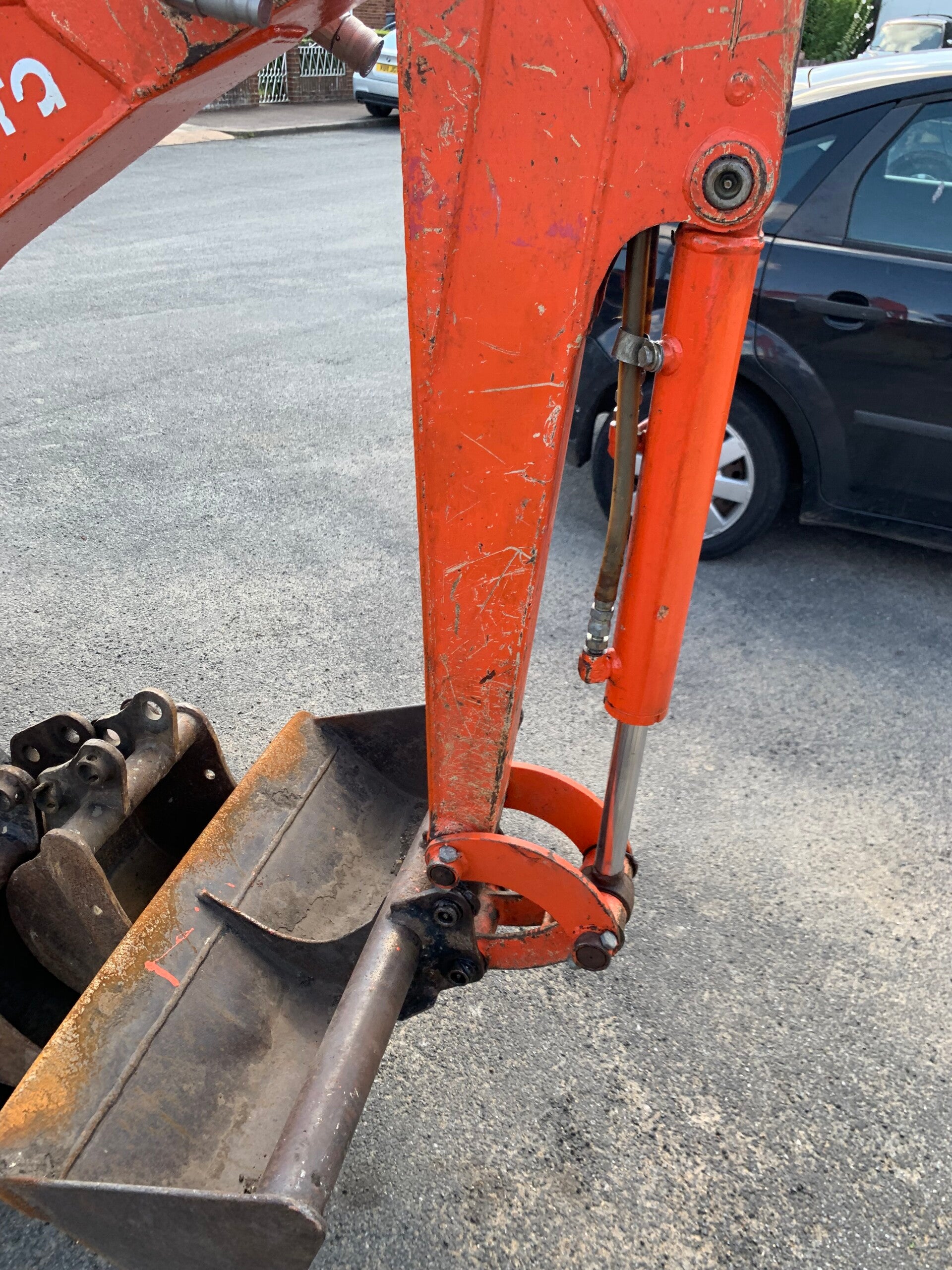 Car’s and vans running non-runner mit failed and crashed and damage we will consider anything