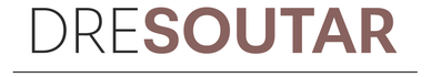dresoutar.com