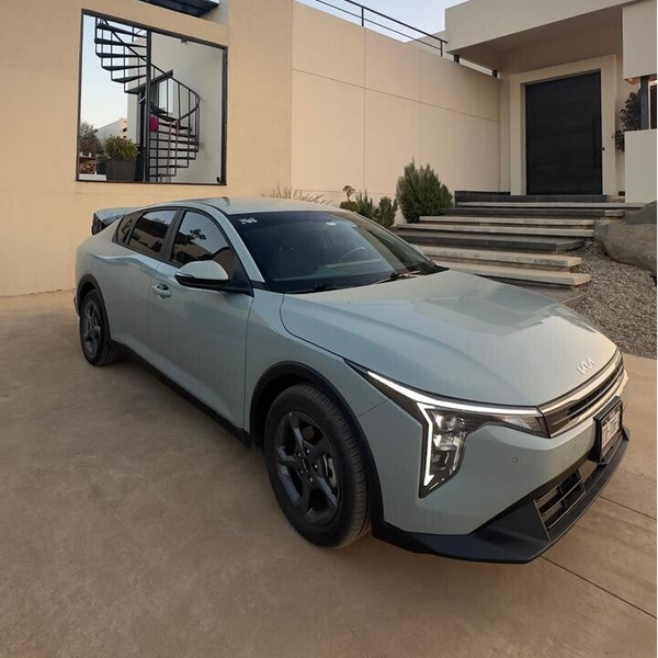 Servicio de Transporte Privado al Aeropuerto Internacional de Tijuana 🚗