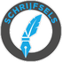 schrijfsels