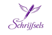 schrijfsels
