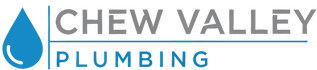 Chew valley Plumbing