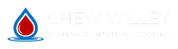 Chew valley -Plumbing -Heating -Cooling