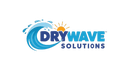 DryWave Solutions