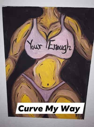 Your Enough
