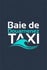 TAXI DOUARNENEZ | BAIE DE DOUARNENEZ TAXI