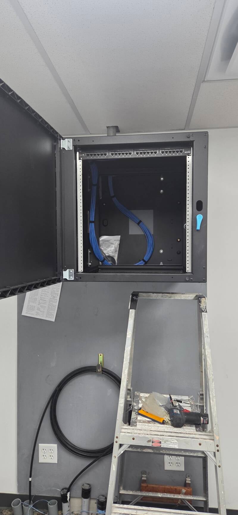 20250820_100715-standard.jpg