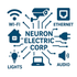 NEURON ELECTRIC CORP