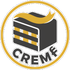 Cremeschnitte.ch