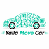 yallamovecar.com