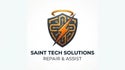 Saint Tech Solution| Repair &amp; Tech Assistance