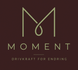 momentpartner