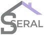 SERAL CONSTRUCT SRL